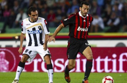 Serie A: ecco gli anticipi e posticipi fino alla 26a giornata